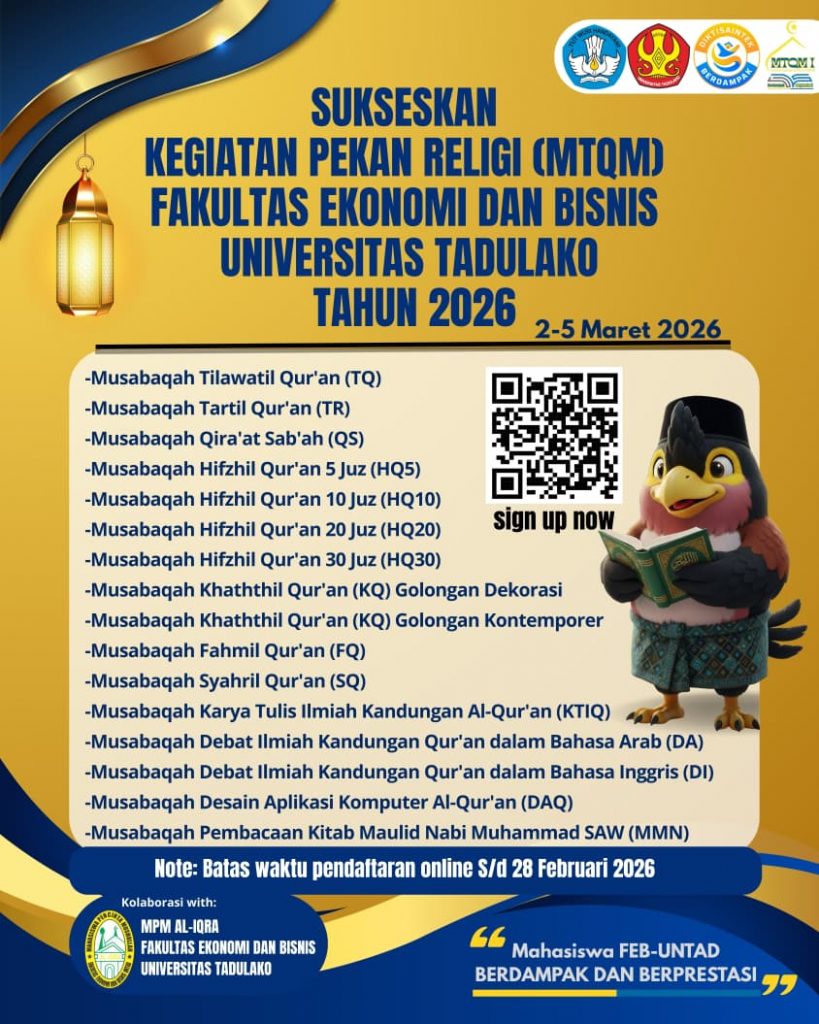 WhatsApp Image 2026-01-06 at 10.11.53