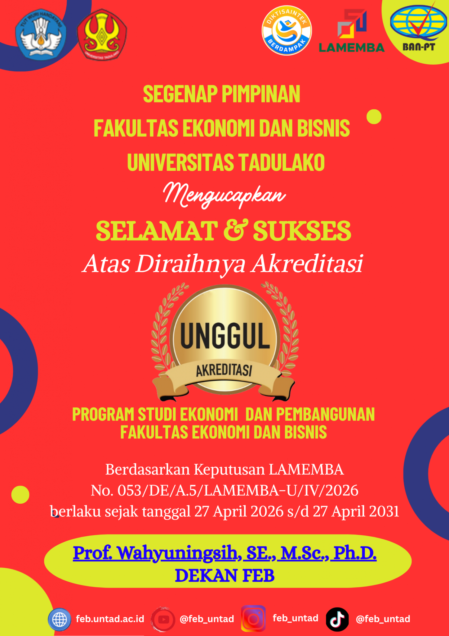 Copy of Ucapan Idul Adha 1446 H (1)