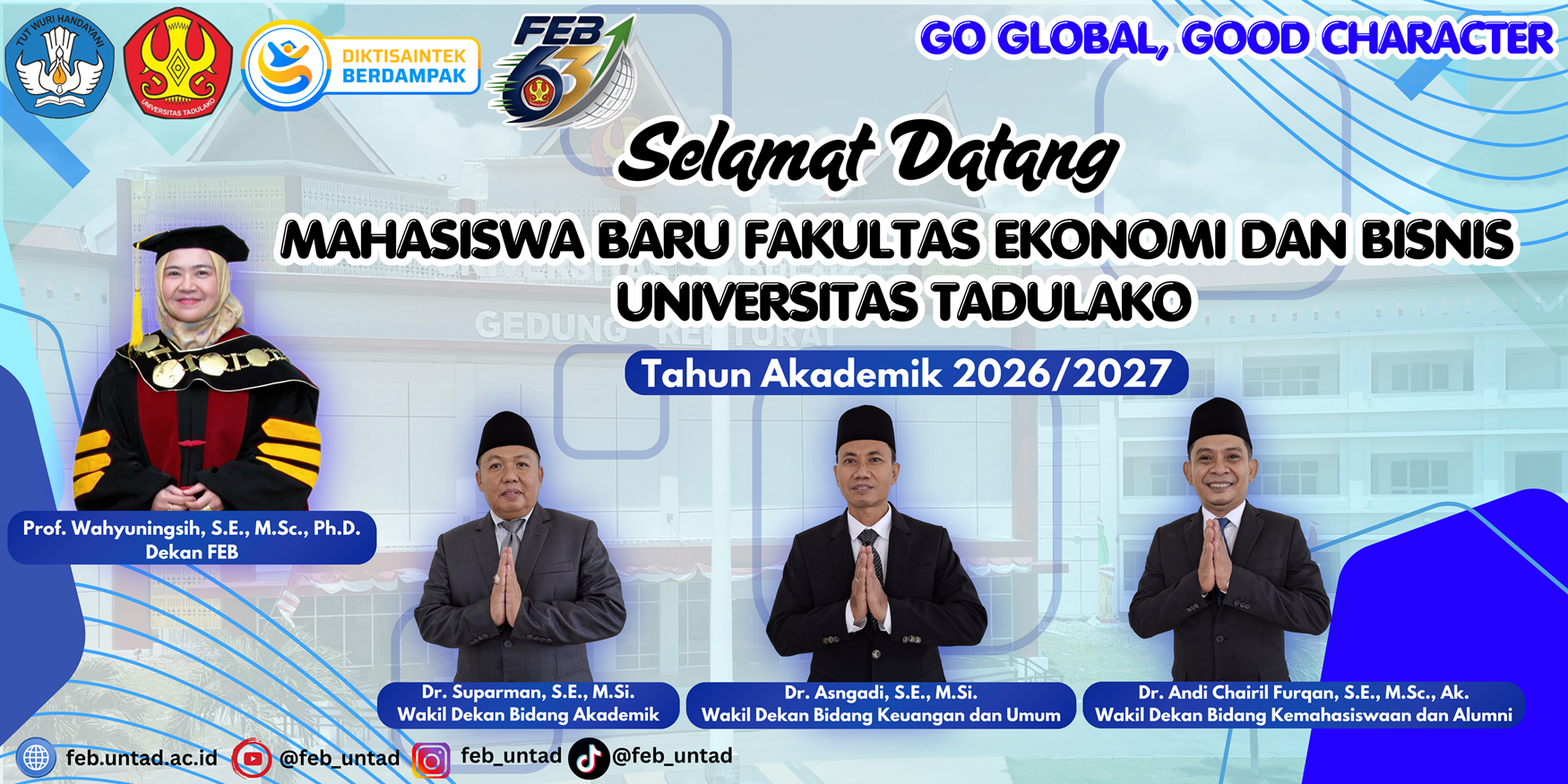 Copy of Tahun Akademik 20262027