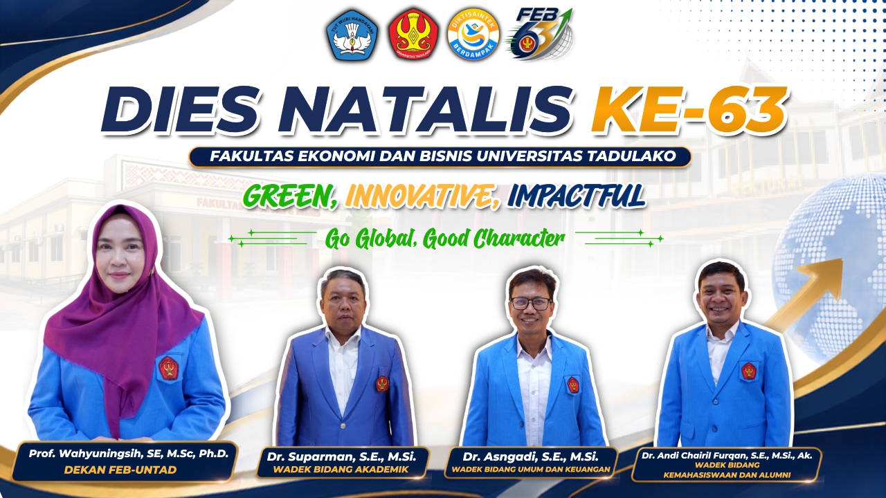 DIESNATALIS FEB UNTAD 63_001